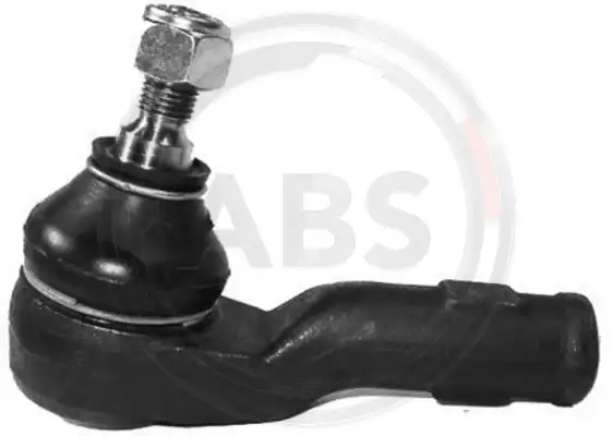 A.B.S. 230389