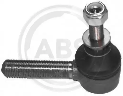 A.B.S. 230408