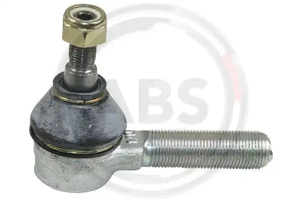 A.B.S. 230412