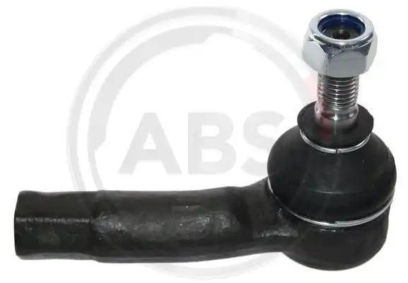 A.B.S. 230433