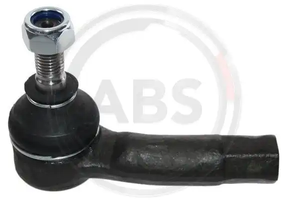 A.B.S. 230434