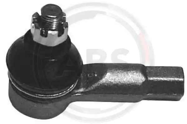 A.B.S. 230445