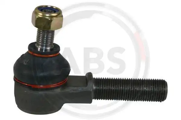 A.B.S. 230453