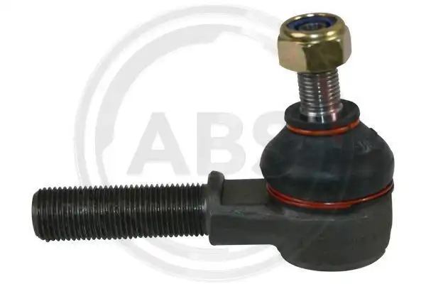 A.B.S. 230454