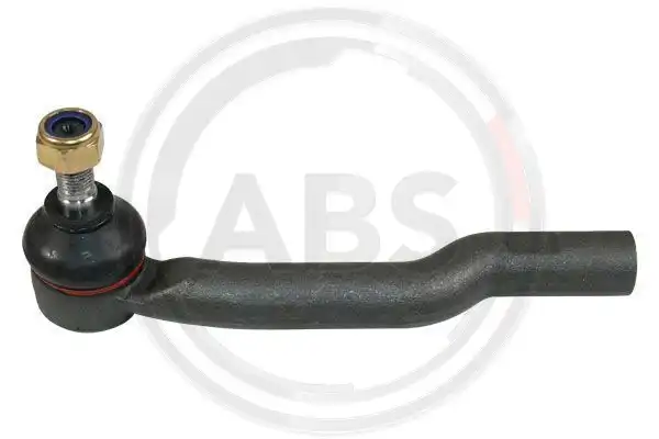 A.B.S. 230456