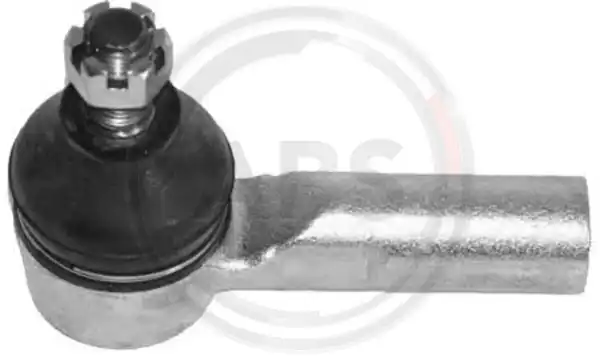 A.B.S. 230459