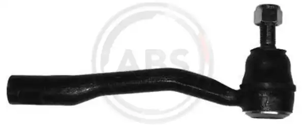 A.B.S. 230462
