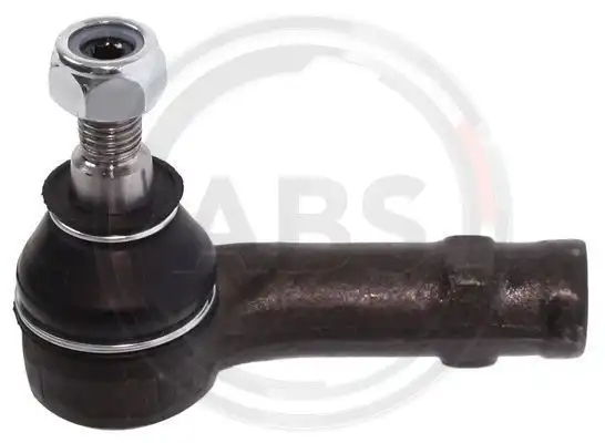 A.B.S. 230529