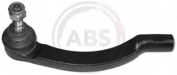 A.B.S. 230548