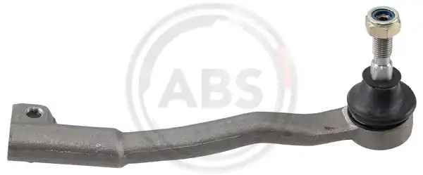 A.B.S. 230557
