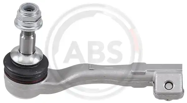 A.B.S. 230559