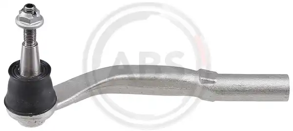 A.B.S. 230566