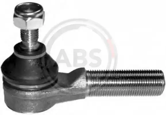 A.B.S. 230605