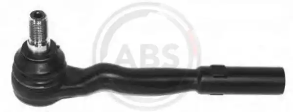 A.B.S. 230613