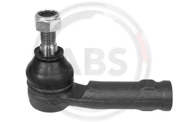 A.B.S. 230619