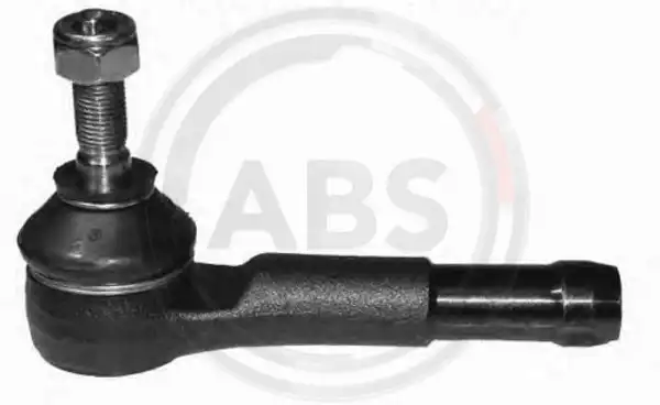 A.B.S. 230623