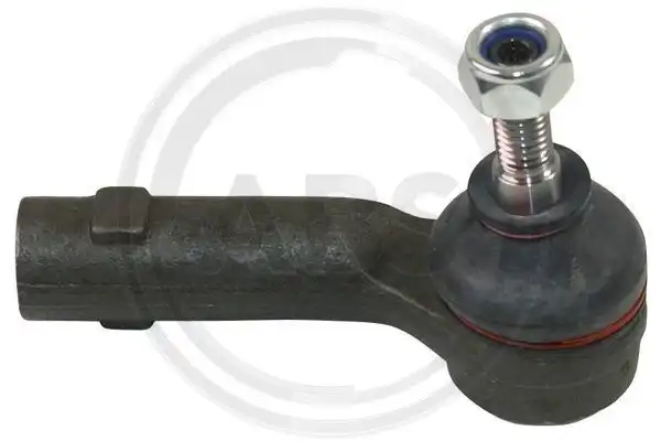 A.B.S. 230636