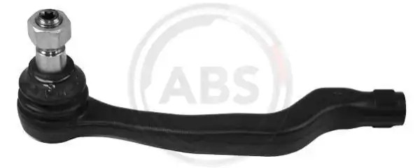 A.B.S. 230649