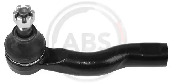 A.B.S. 230668