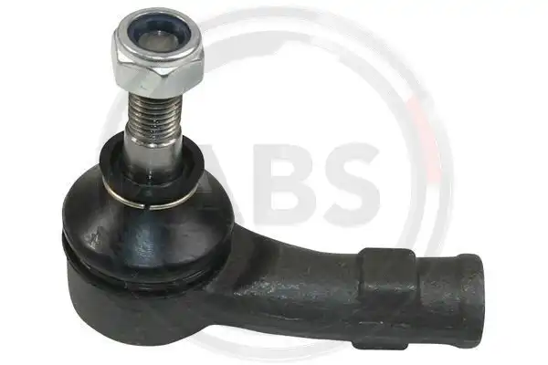 A.B.S. 230670