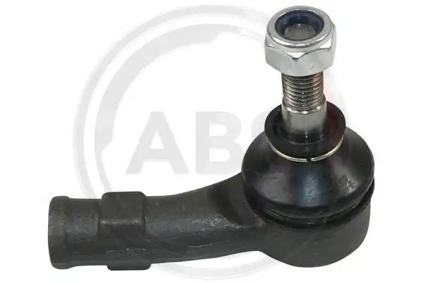 A.B.S. 230671