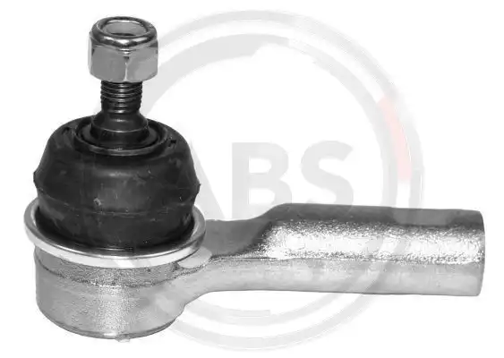 A.B.S. 230683