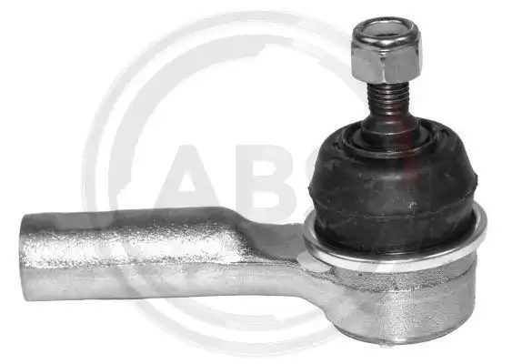 A.B.S. 230684