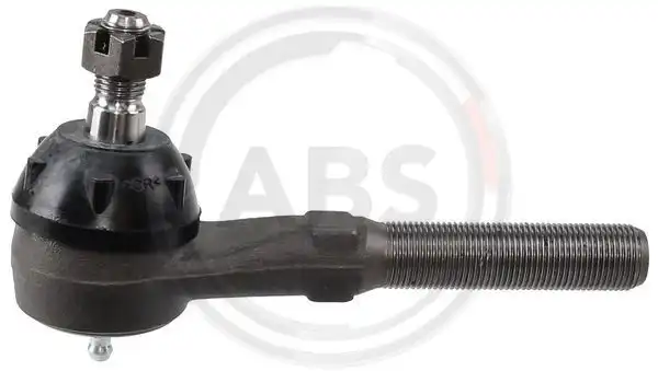 A.B.S. 230705