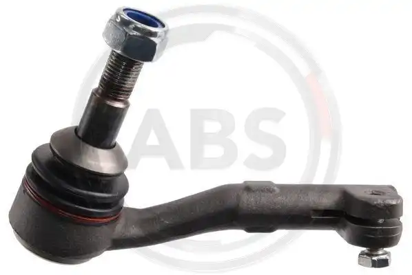 A.B.S. 230715