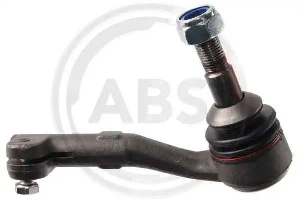 A.B.S. 230717