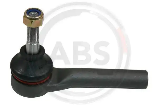 A.B.S. 230721