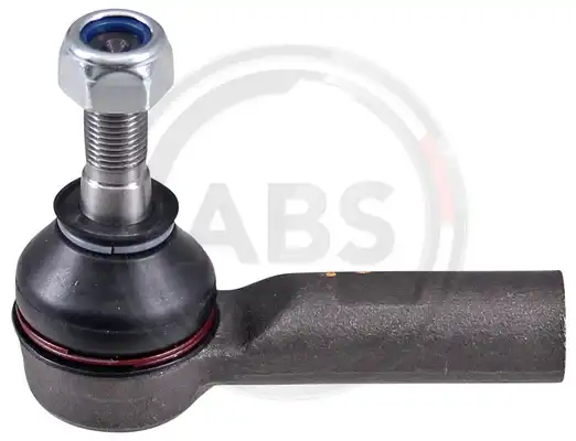 A.B.S. 230727