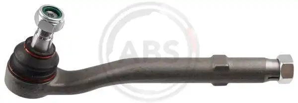 A.B.S. 230733