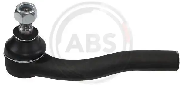 A.B.S. 230736