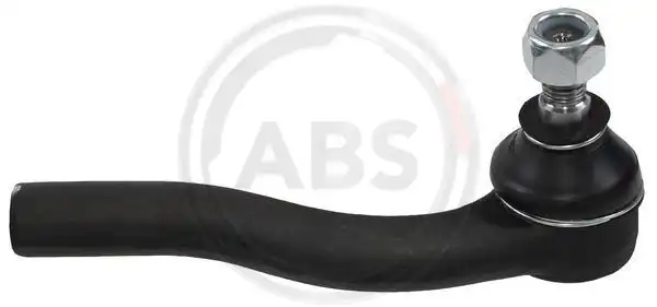 A.B.S. 230737