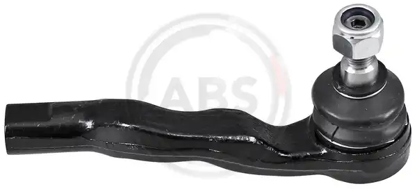 A.B.S. 230745