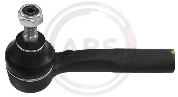 A.B.S. 230749