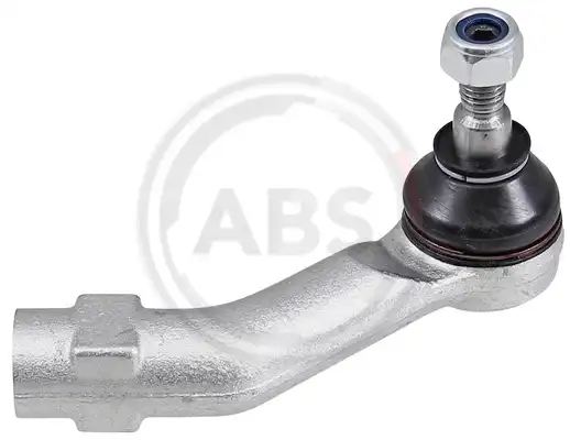 A.B.S. 230751