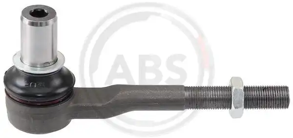 A.B.S. 230754
