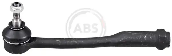 A.B.S. 230757