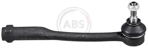 A.B.S. 230758
