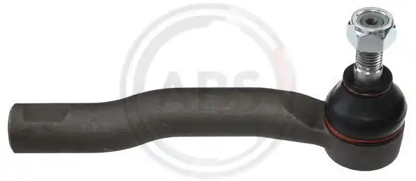 A.B.S. 230762