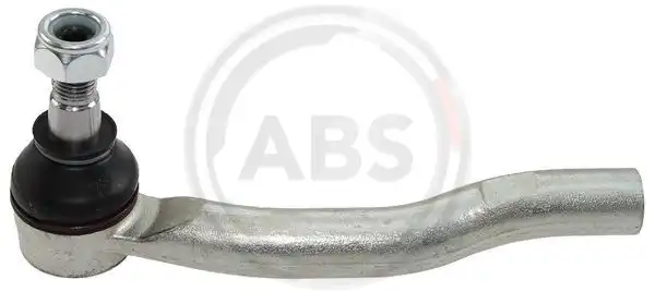 A.B.S. 230763