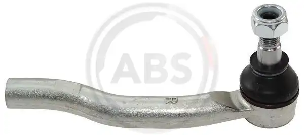 A.B.S. 230764