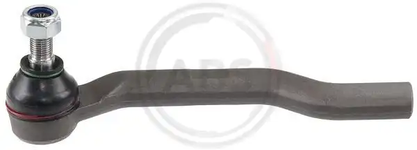 A.B.S. 230769
