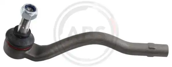 A.B.S. 230771