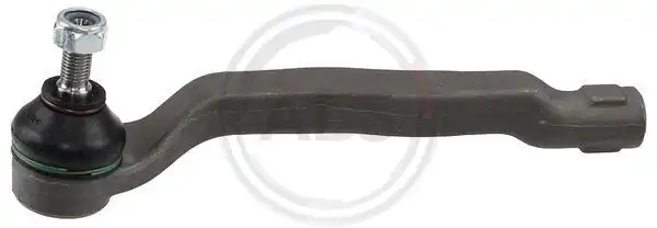 A.B.S. 230790