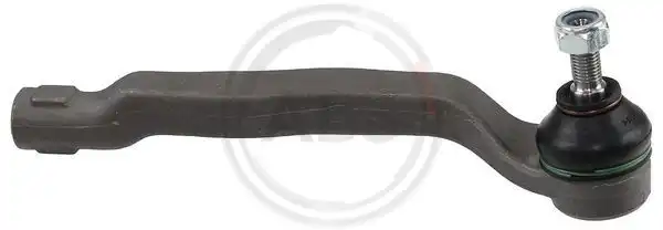 A.B.S. 230791
