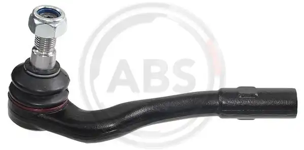 A.B.S. 230792