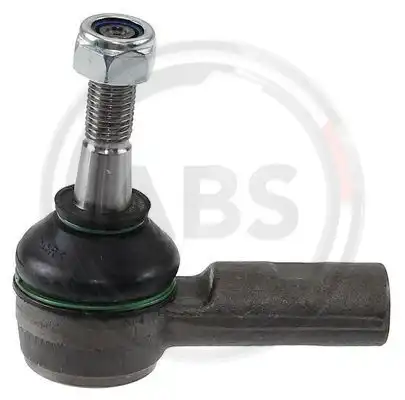 A.B.S. 230794